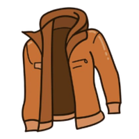 Premium Leather Store