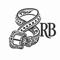 The Rhinestone Belts