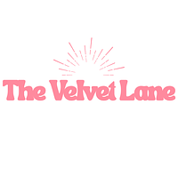 The Velvet Lane