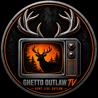 Outlaw Supply Co