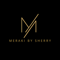 Meraki by Sherry 