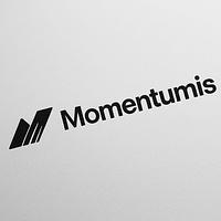 Momentumis