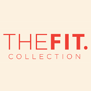 thefitcollection