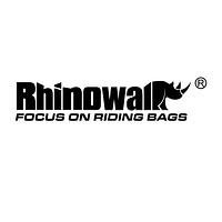Rhinowalk Official Store