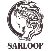 Sarloop