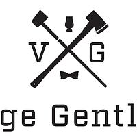Vintage Gentlemen Coupons and Promo Code
