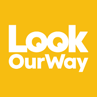 LookOurWay