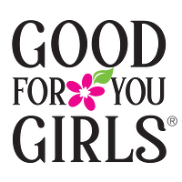 Good For You Girls Coupons and Promo Code