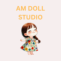 AMDollStudio