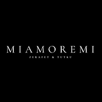 Mimoremi