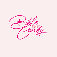 Bible Candy