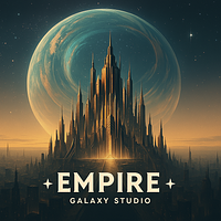 Empire Galaxy Studio