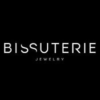 Bissuterie