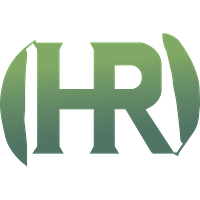 Herbal Remedy Products