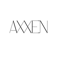 AXXEN.it