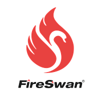Fireswan