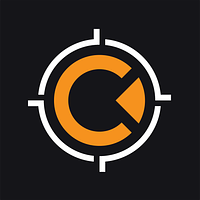 Ctactical