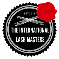 International Lash Masters