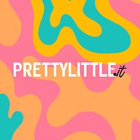 PRETTYLITTLE.it®