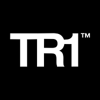 TR1