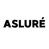 ASLURÉ