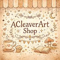 acleaverart