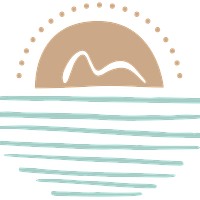 Maresia