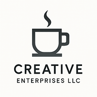 Creative Enterprises LLC