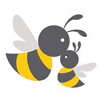 Big Bee, Little Bee