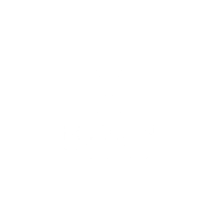 Modern Mexico
