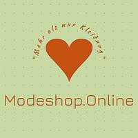 Modeshop.online