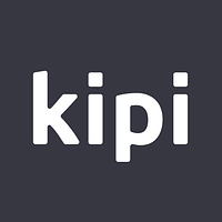 Kipi