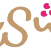 Suswar