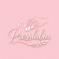 Pinknailora