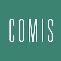 COMIS