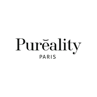 Puréality