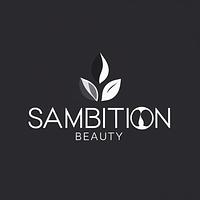 Sambition Beauty