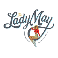 The Lady May