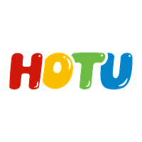 Hotucolor