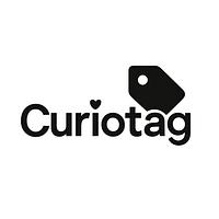 Curiotag｜Customize Your Tag