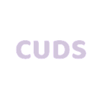 CUDS