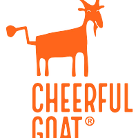 CheerfulGoat: The Coffee Ocean