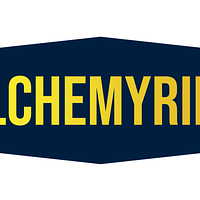 Alchemyride