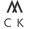 BLACKROX GmbH