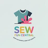 SEW Fun Central