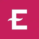 Endy