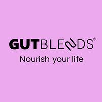 GUTBLENDS 