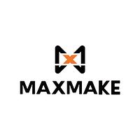 MAXMAKE