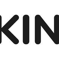 KINUGRINDERS.DE