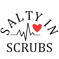SaltyInScrubs